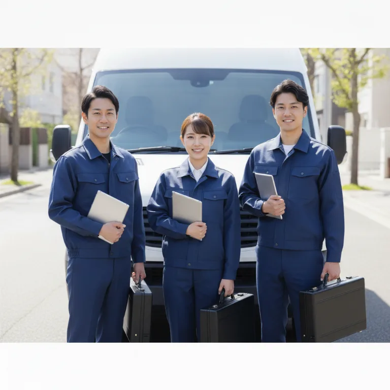 노동법 변호사 기업 전문 Siheungdong