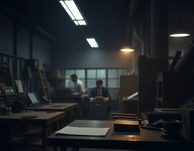 노동법 변호사 기업 전문 Siheungdong